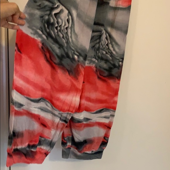 🔴Jumpsuit Baggy style Size XS/S - Picture 7 of 11